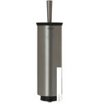    Brabantia Profile 483301 ()