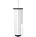    Brabantia Profile 483325 ()