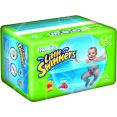  Huggies Little Swimmers 3/4 (12 )