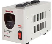   Rexant A-1 000/1-