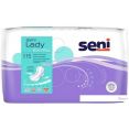   Seni Lady Extra (15 )