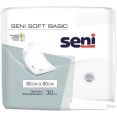  Seni Soft Basic 9060 (30 )