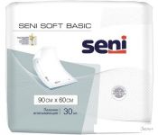  Seni Soft Basic 9060 (30 )