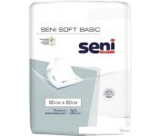  Seni Soft Basic 6060  (30 )