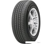   Hankook Optimo K424 195/60R15 88H