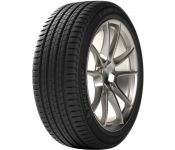   Michelin Latitude Sport 3 315/35R20 110Y (run-flat)