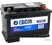   EDCON DC70640R (70 )