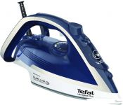  Tefal FV6812E0