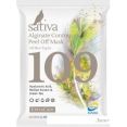 Sativa      109