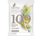 Sativa      109