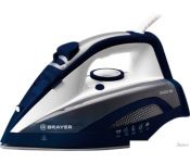  Brayer BR4002BL