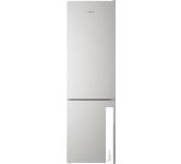  Indesit ITR 4200 W