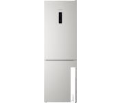  Indesit ITR 5180 W