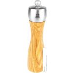  Sambonet Paderno Peugeot Fidji Olive Wood 42676S20