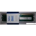   Netac Basic 4GB DDR3 PC3-12800 NTBSD3P16SP-04