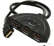  Cablexpert DSW-HDMI-35