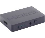  Cablexpert DSW-HDMI-34