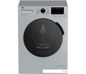   BEKO WSPE6H616S