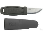  Morakniv Eldris LightDuty 13843 ()