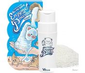 Elizavecca Milky Piggy Hell-Pore Clean Up 80 