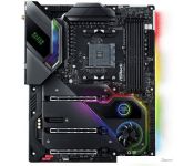   ASRock X570 Taichi Razer Edition