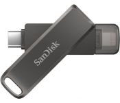 USB Flash SanDisk iXpand Luxe 128GB