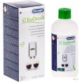    DeLonghi Ecodecalk DLSC500