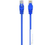  Cablexpert PP6U-0.5M/B