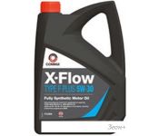   Comma X-Flow Type F Plus 5W-30 4