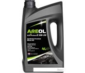   Areol ECO Protect Z 5W-30 4