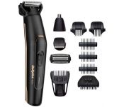    BaByliss MT860E