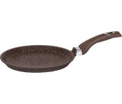     Brown 14806