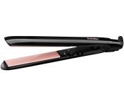  BaByliss ST298E