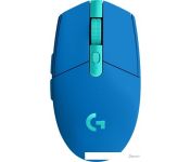   Logitech Lightspeed G305 ()