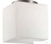  Odeon Light Cross 2407/1C