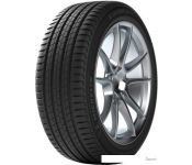   Michelin Latitude Sport 3 315/35R20 110W