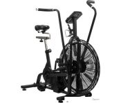  VictoryFit VF-AirBike GT