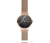   Skagen SKW2721