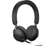  Jabra Evolve2 65 MS Stereo USB-C ()