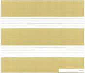  - Lm Decor   LB 10-08 72x160