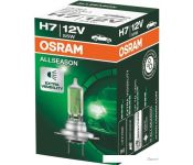   Osram H7 64210ALL 1