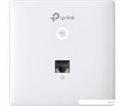   TP-Link EAP230-Wall