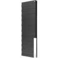   Royal Thermo Pianoforte Tower 500 Noir Sable (18 )