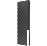   Royal Thermo Pianoforte Tower 500 Noir Sable (18 )