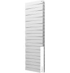   Royal Thermo Pianoforte Tower 500 Bianco Traffico (18 )