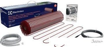   Electrolux Eco Mat EEM 2-150-2.5