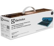   Electrolux Thermo Slim Smart ETSS 220-2