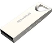 USB Flash Hikvision HS-USB-M200 USB2.0 64GB