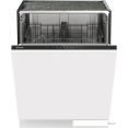   Gorenje GV62040