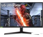  LG UltraGear 27GN800-B